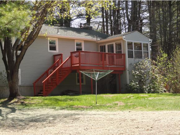3 Southfield Road Amherst, NH 03031 - Photo 2 of 19