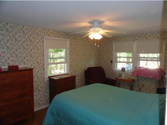 3 Southfield Road Amherst, NH 03031 - Photo 11 of 19