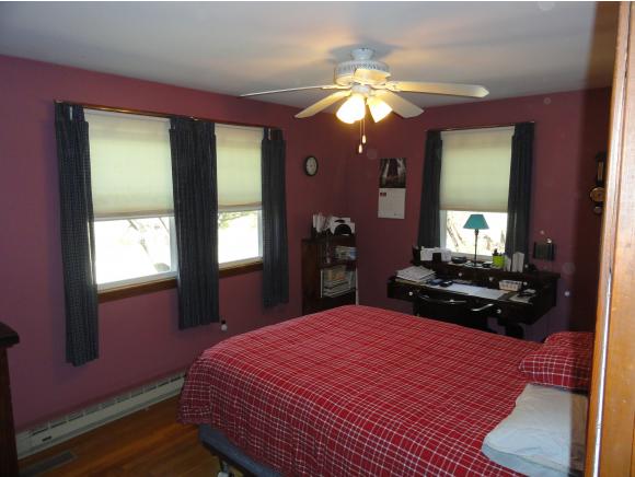 3 Southfield Road Amherst, NH 03031 - Photo 12 of 19
