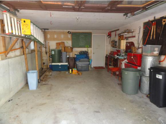 3 Southfield Road Amherst, NH 03031 - Photo 14 of 19