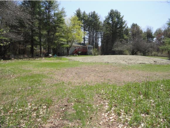 3 Southfield Road Amherst, NH 03031 - Photo 15 of 19