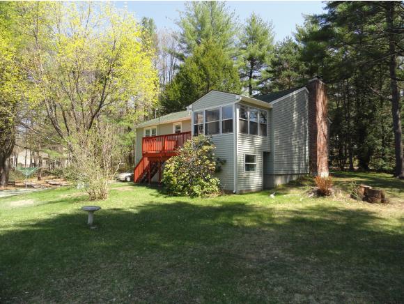 3 Southfield Road Amherst, NH 03031 - Photo 16 of 19