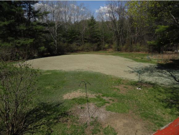 3 Southfield Road Amherst, NH 03031 - Photo 18 of 19