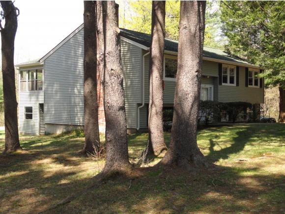 3 Southfield Road Amherst, NH 03031 - Photo 19 of 19