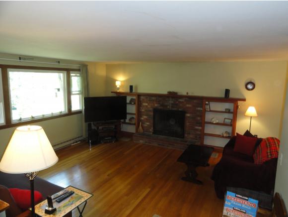 3 Southfield Road Amherst, NH 03031 - Photo 3 of 19