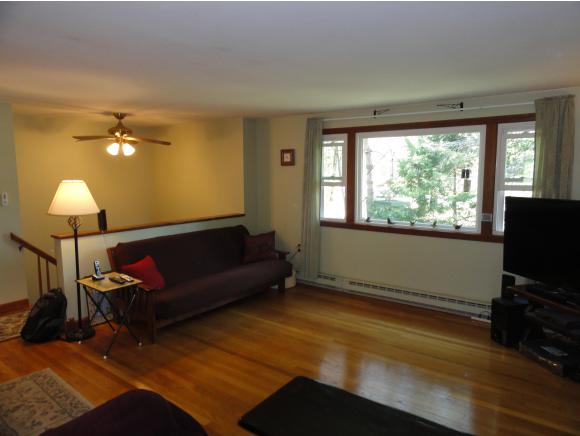 3 Southfield Road Amherst, NH 03031 - Photo 4 of 19