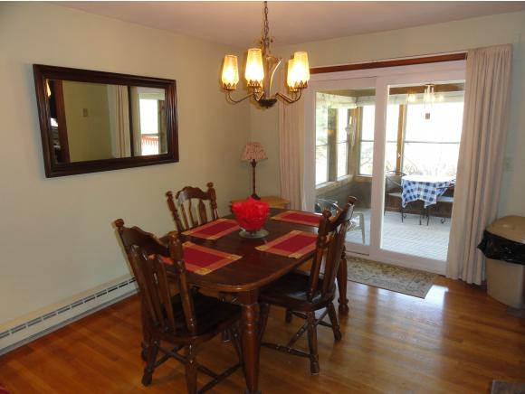3 Southfield Road Amherst, NH 03031 - Photo 5 of 19