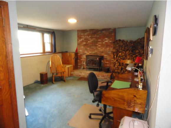 3 Southfield Road Amherst, NH 03031 - Photo 6 of 19