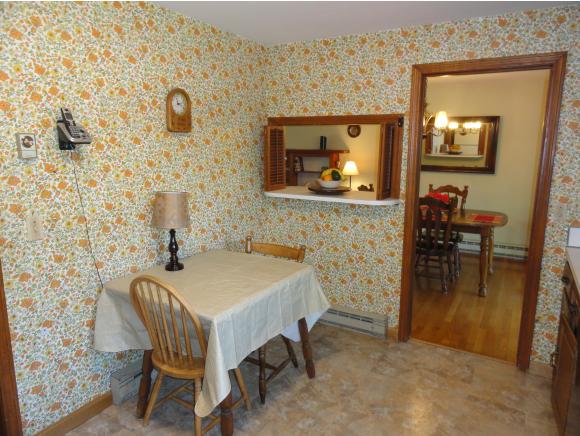3 Southfield Road Amherst, NH 03031 - Photo 7 of 19