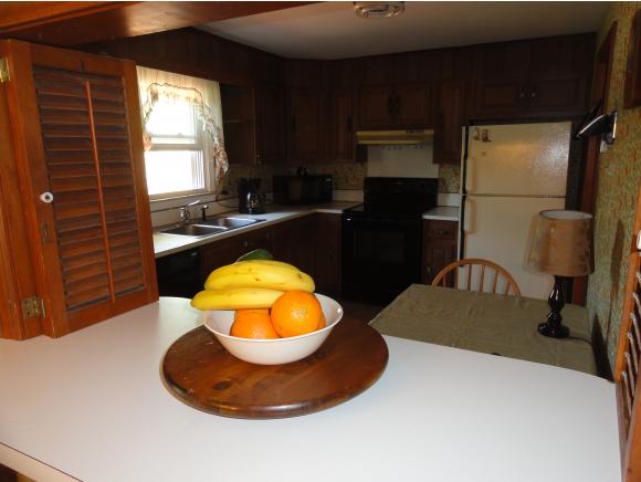 3 Southfield Road Amherst, NH 03031 - Photo 8 of 19