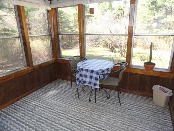 3 Southfield Road Amherst, NH 03031 - Photo 10 of 19