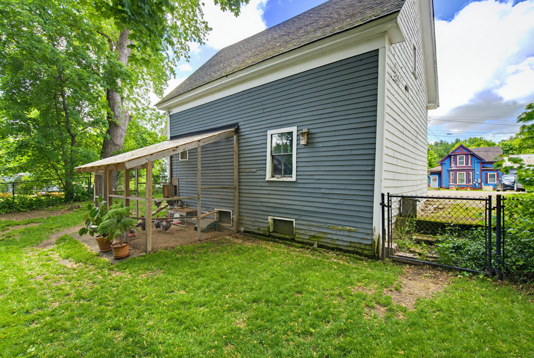 21 Varney Street Lebanon, ME 04027 - Photo 4 of 41 21VarneySt-39