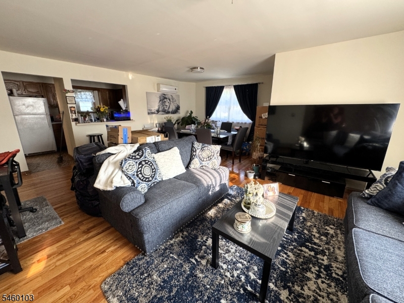 710 West Camplain Road, Unit 4 Manville, NJ 08835 - Photo 3 of 9 Gallery Image 3