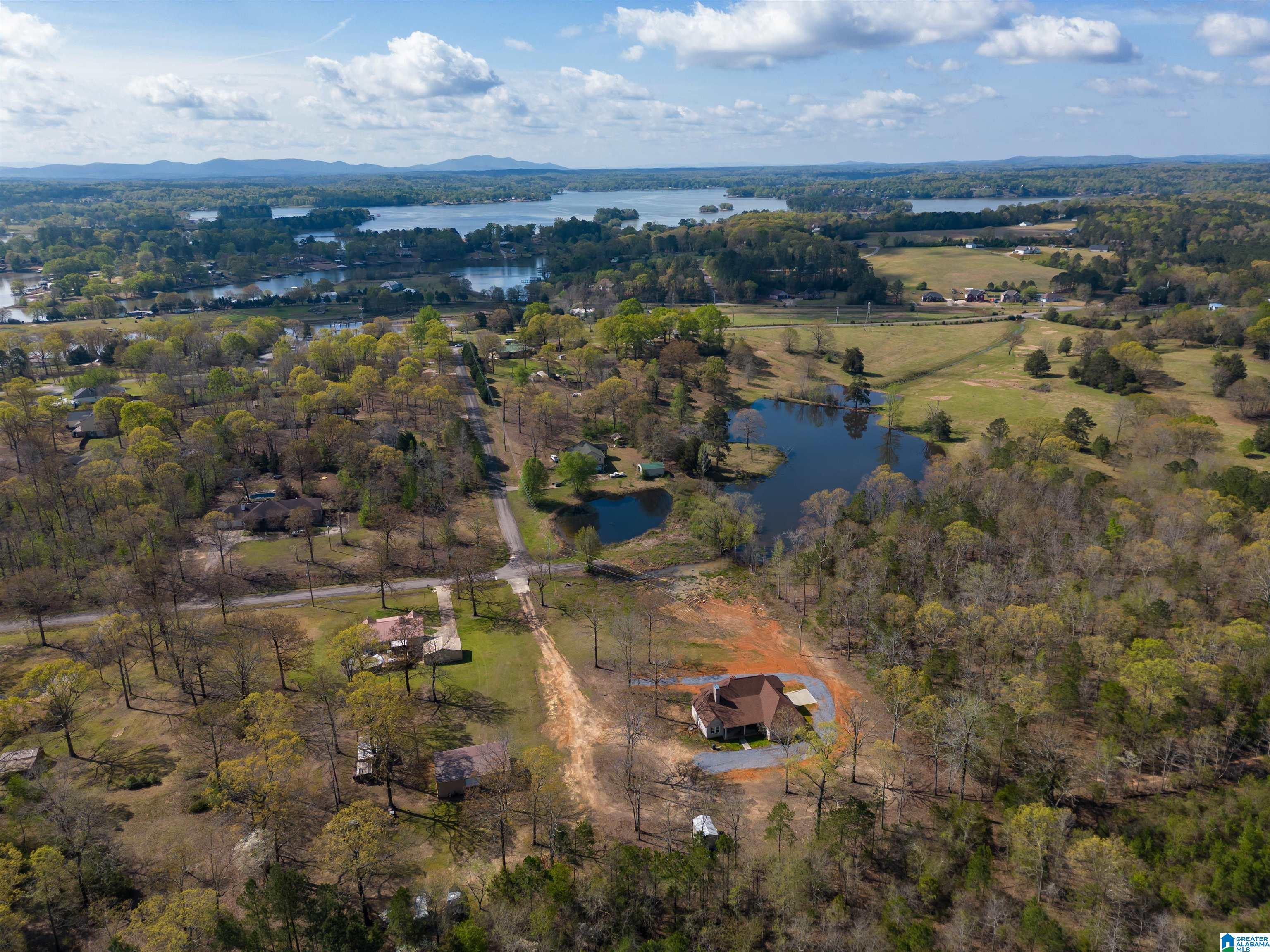 570 Wyatt Boulevard Lincoln, AL 35096 - Photo 38 of 47