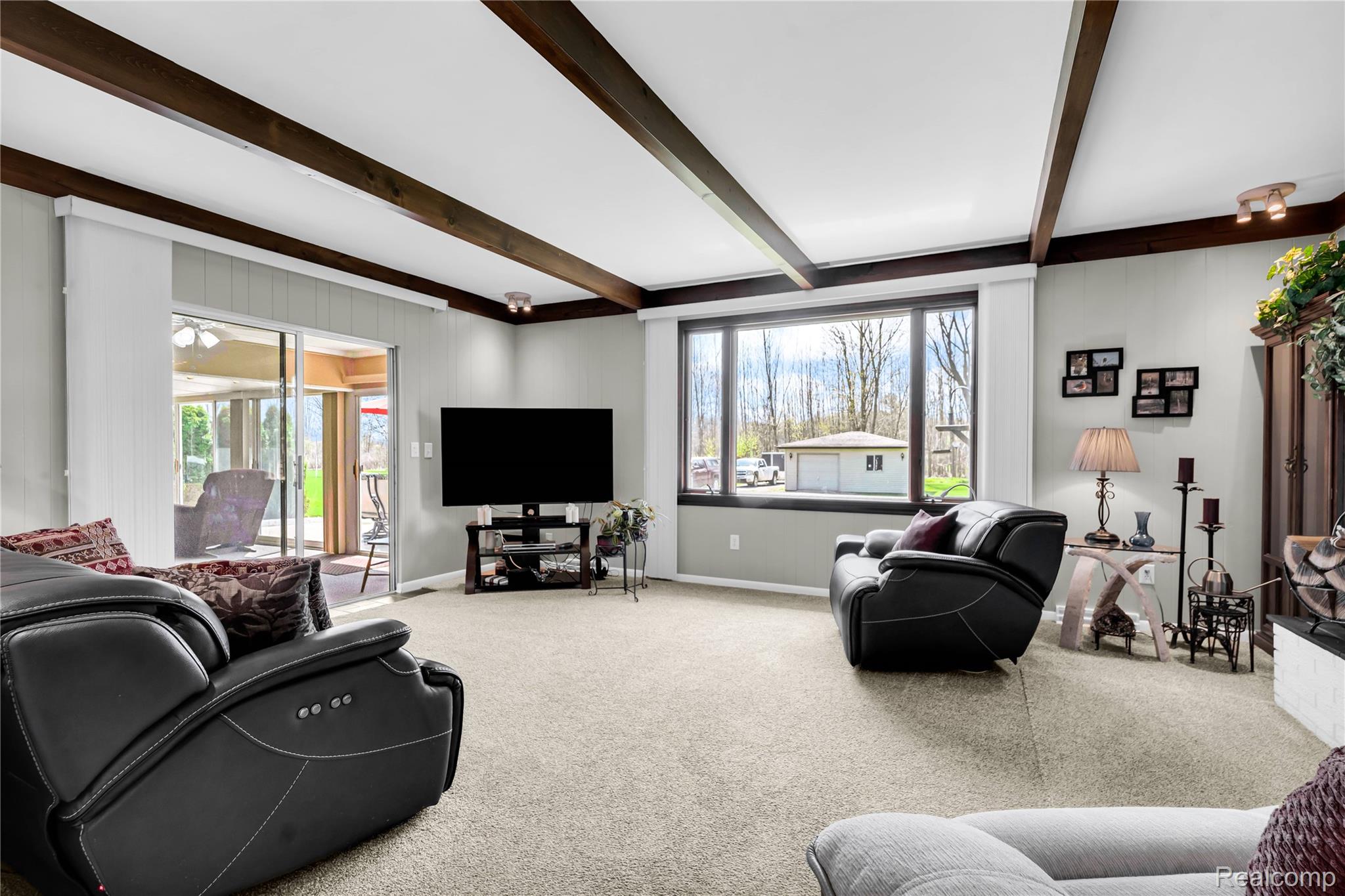 21868 28 Mile Road Ray, MI 48096 - Photo 5 of 37 05-21868 28 Mile Rd-5.jpg