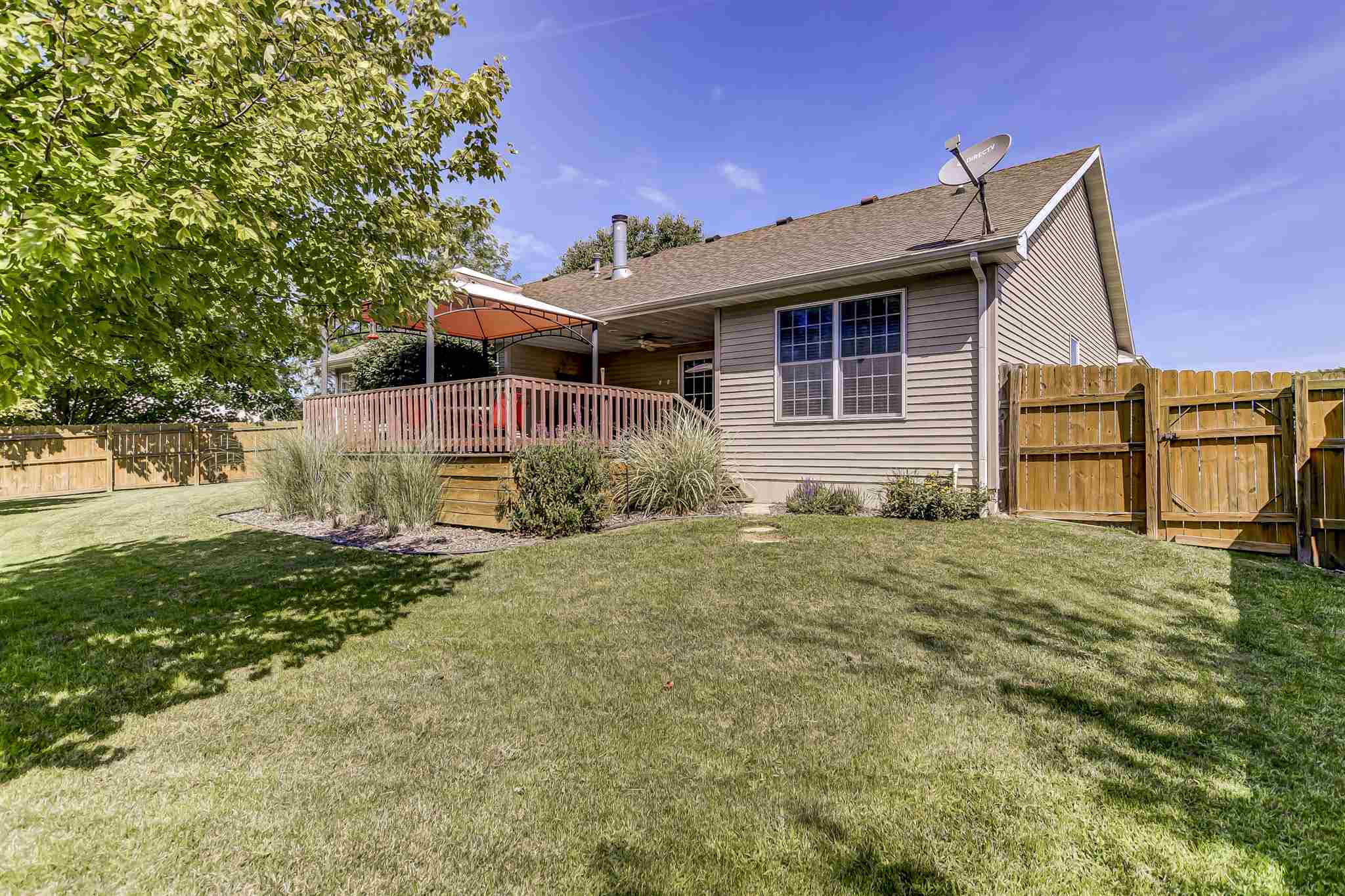 5016 Manhattan Drive Springfield, IL 62711 - Photo 36 of 41 Gallery Image 36