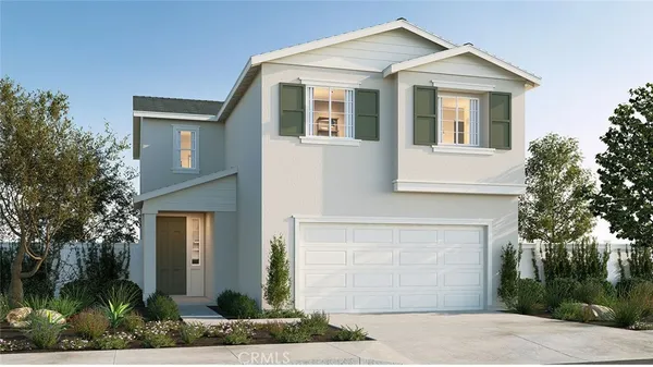 $643,178 | 27215 Stardust Avenue, Moreno Valley, CA 92555