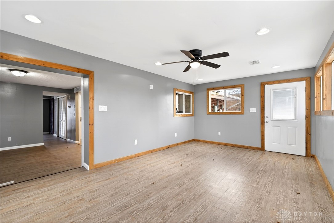 6308 Hemingway Road Dayton, OH 45424 - Photo 15 of 50