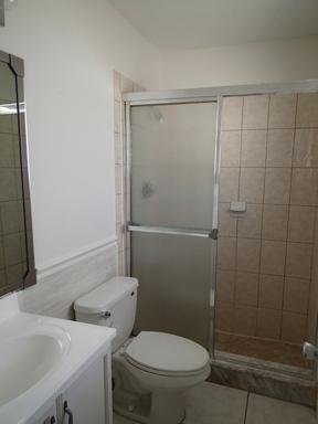 22319 Southwest 62nd Avenue Boca Raton, FL 33428 - Photo 8 of 11 Bathroom