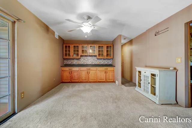 $375,000 | 2898 Linwood Road, Manistee, MI 49660