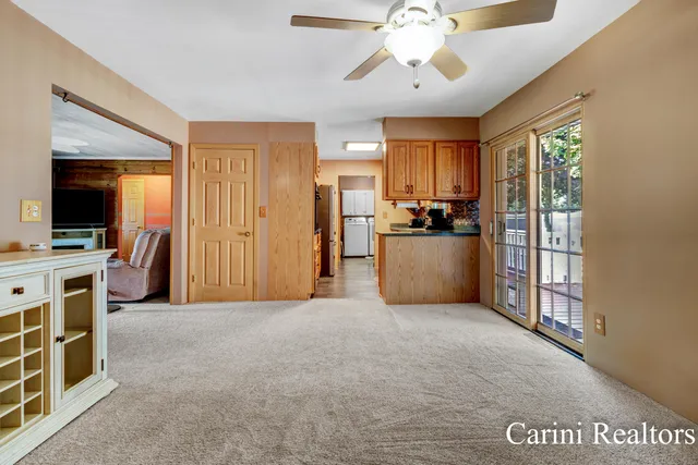 $375,000 | 2898 Linwood Road, Manistee, MI 49660