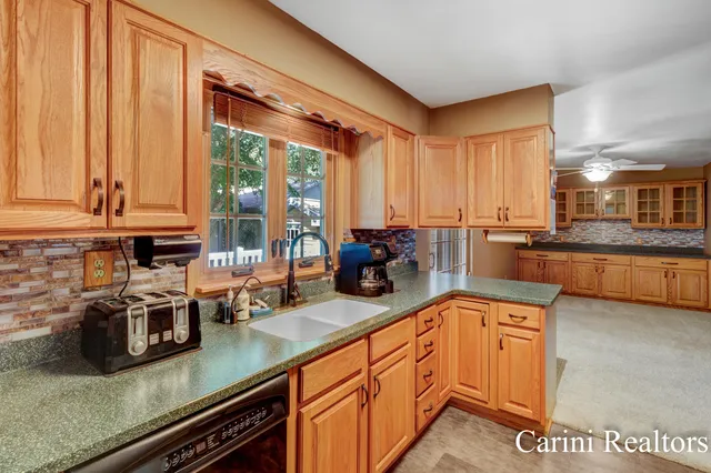 $375,000 | 2898 Linwood Road, Manistee, MI 49660