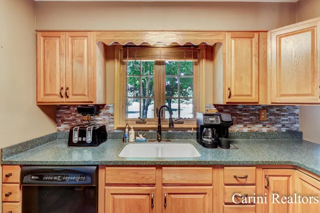 $375,000 | 2898 Linwood Road, Manistee, MI 49660