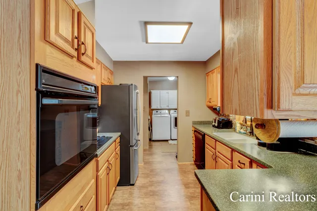 $375,000 | 2898 Linwood Road, Manistee, MI 49660