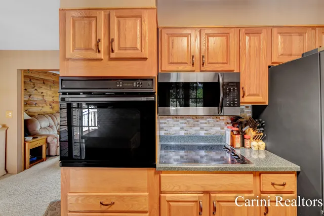 $375,000 | 2898 Linwood Road, Manistee, MI 49660