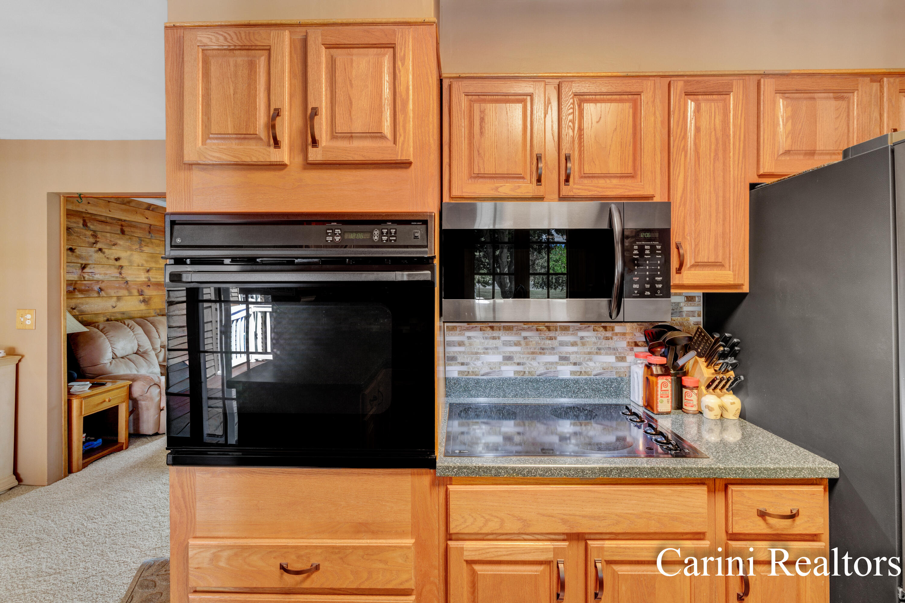 2898 Linwood Road Manistee, MI 49660 - Photo 17 of 62 Rich Rouwhorst - 2898 Linwood Road (61)-