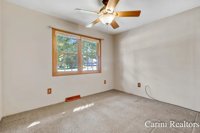 $375,000 | 2898 Linwood Road, Manistee, MI 49660