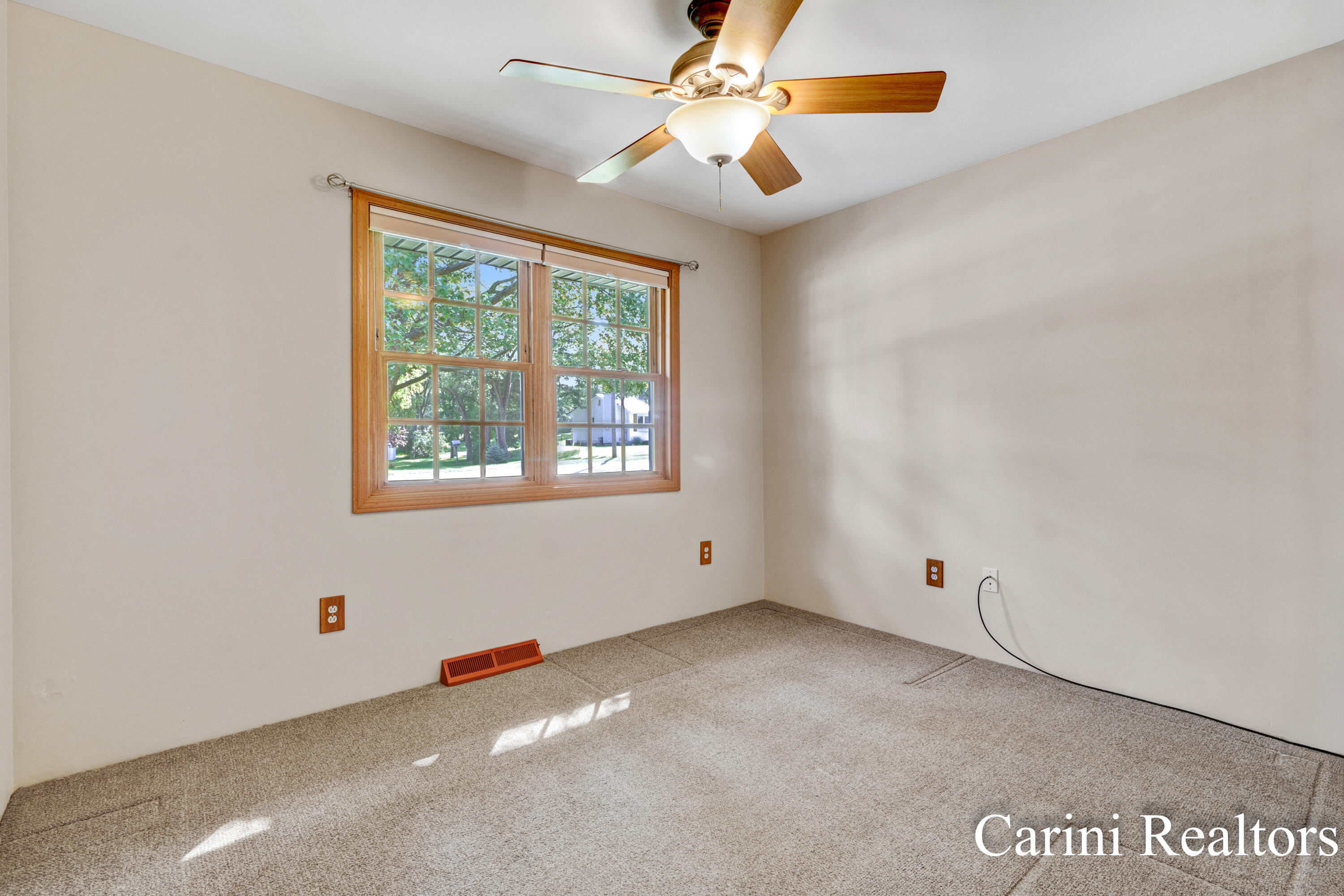 2898 Linwood Road Manistee, MI 49660 - Photo 18 of 62 Rich Rouwhorst - 2898 Linwood Road (61)-
