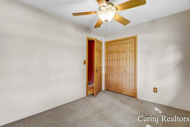 $375,000 | 2898 Linwood Road, Manistee, MI 49660