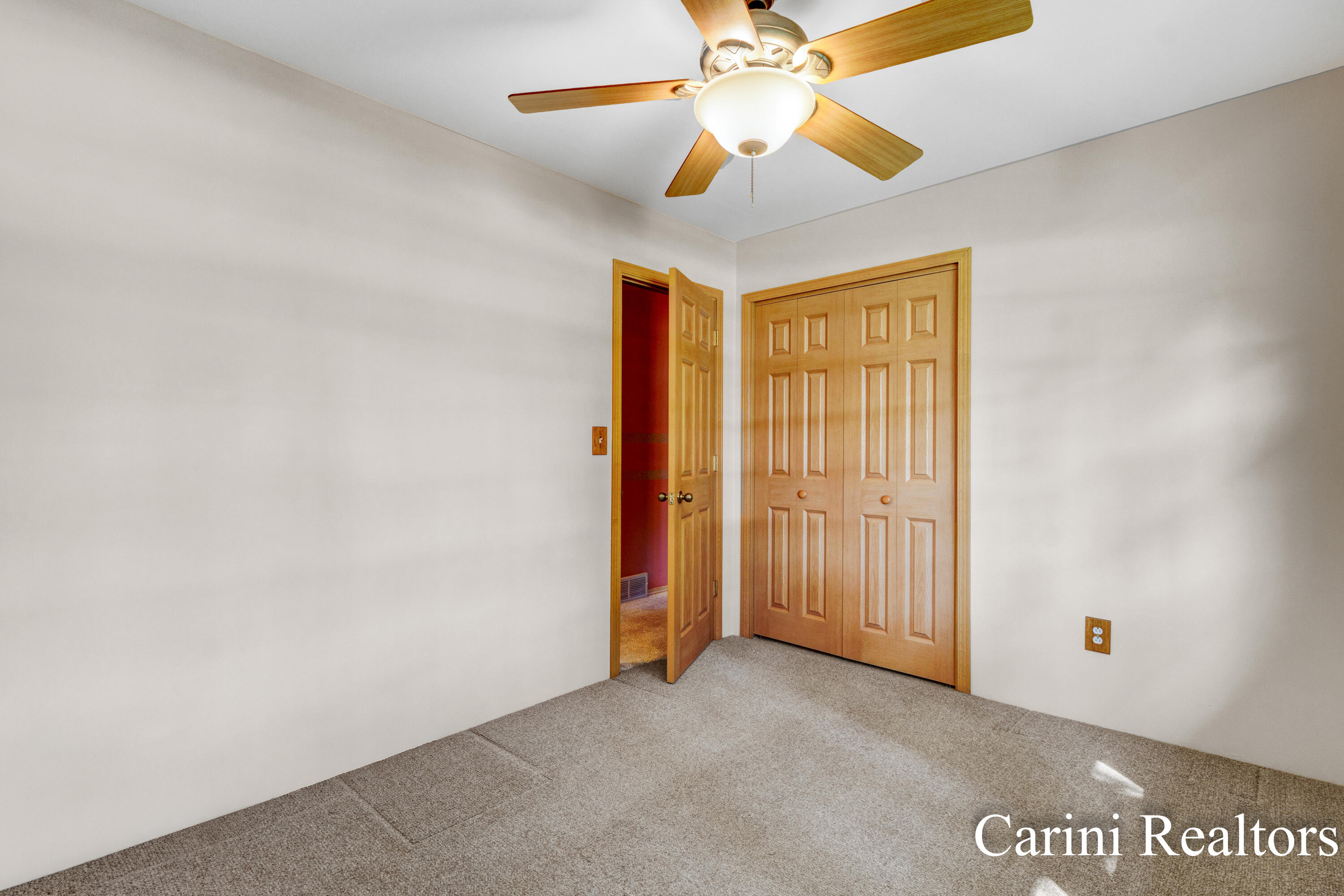 2898 Linwood Road Manistee, MI 49660 - Photo 19 of 62 Rich Rouwhorst - 2898 Linwood Road (61)-
