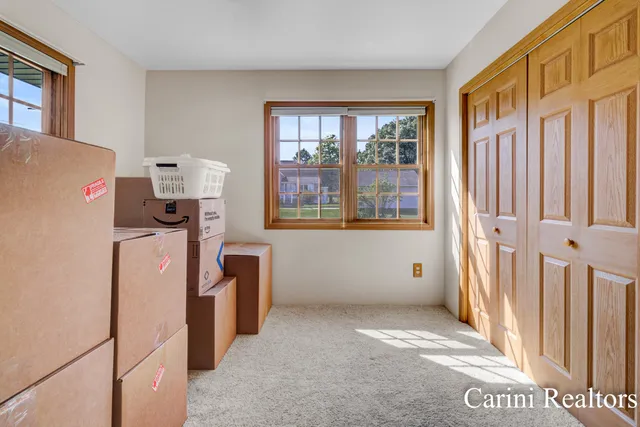 $375,000 | 2898 Linwood Road, Manistee, MI 49660