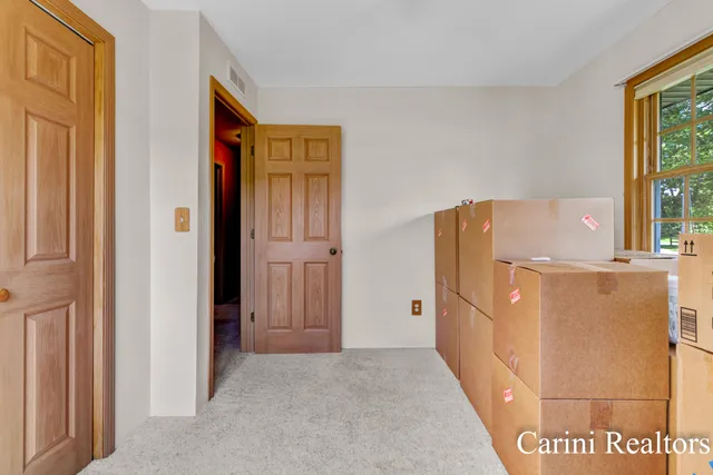 $375,000 | 2898 Linwood Road, Manistee, MI 49660