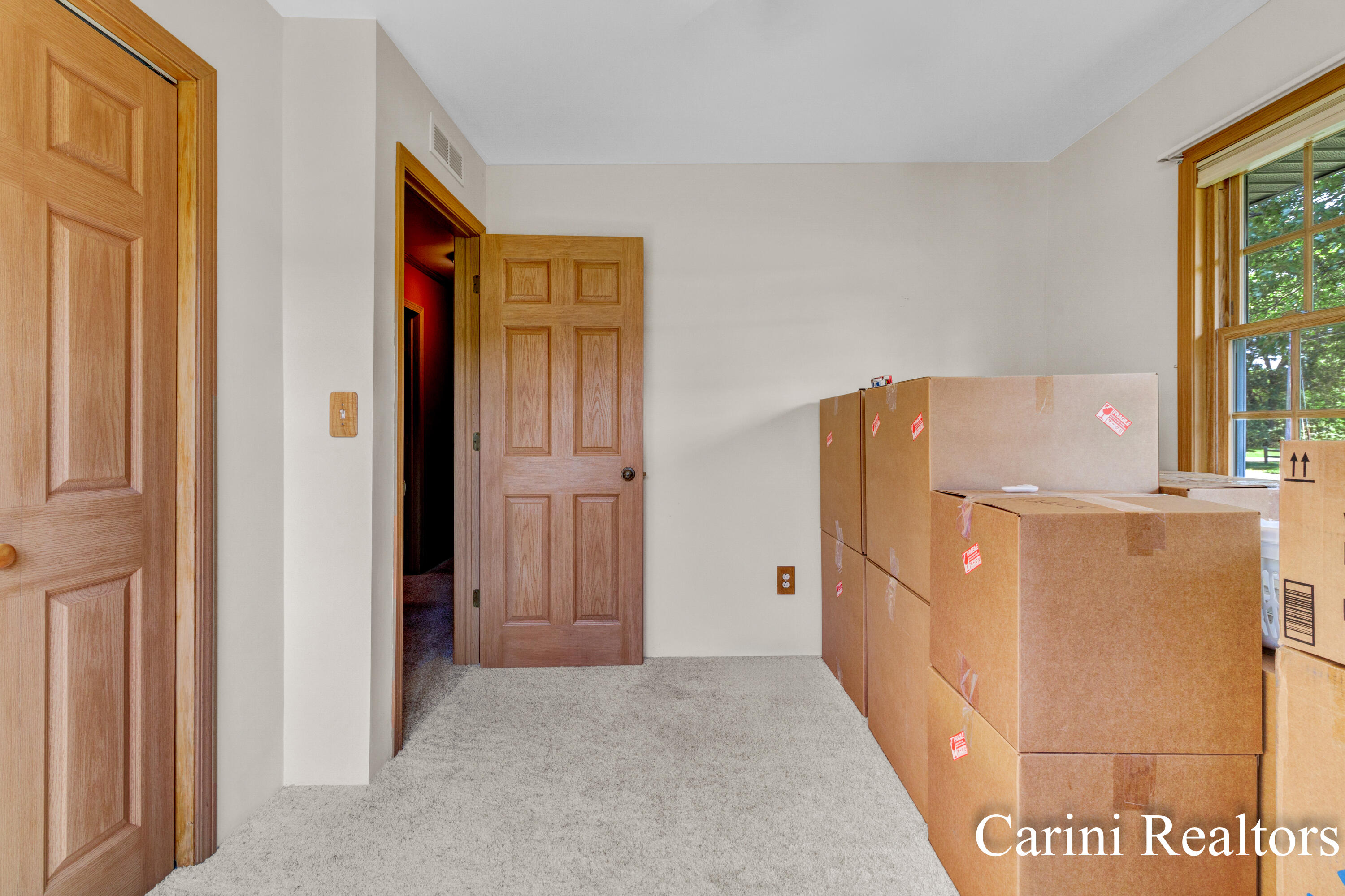 2898 Linwood Road Manistee, MI 49660 - Photo 21 of 62 Rich Rouwhorst - 2898 Linwood Road (61)-