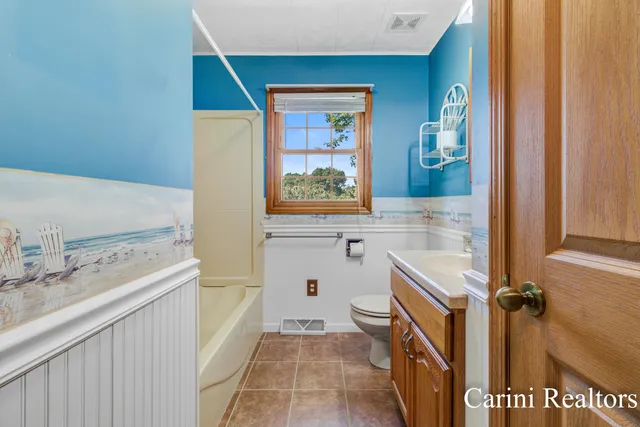 $375,000 | 2898 Linwood Road, Manistee, MI 49660