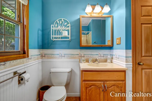 $375,000 | 2898 Linwood Road, Manistee, MI 49660