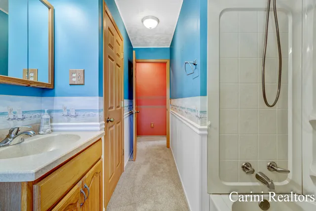 $375,000 | 2898 Linwood Road, Manistee, MI 49660