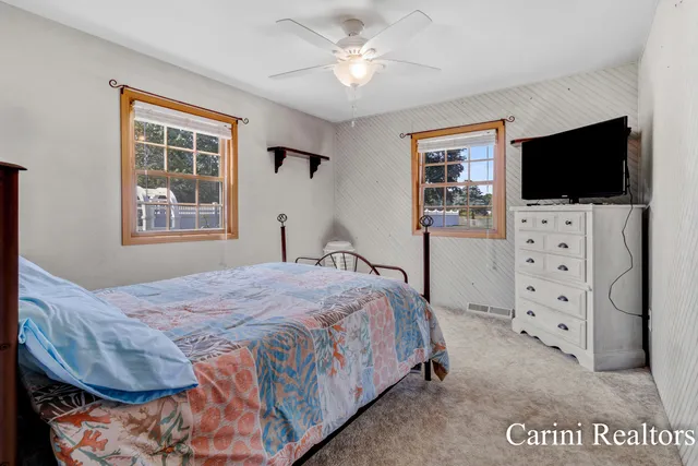 $375,000 | 2898 Linwood Road, Manistee, MI 49660