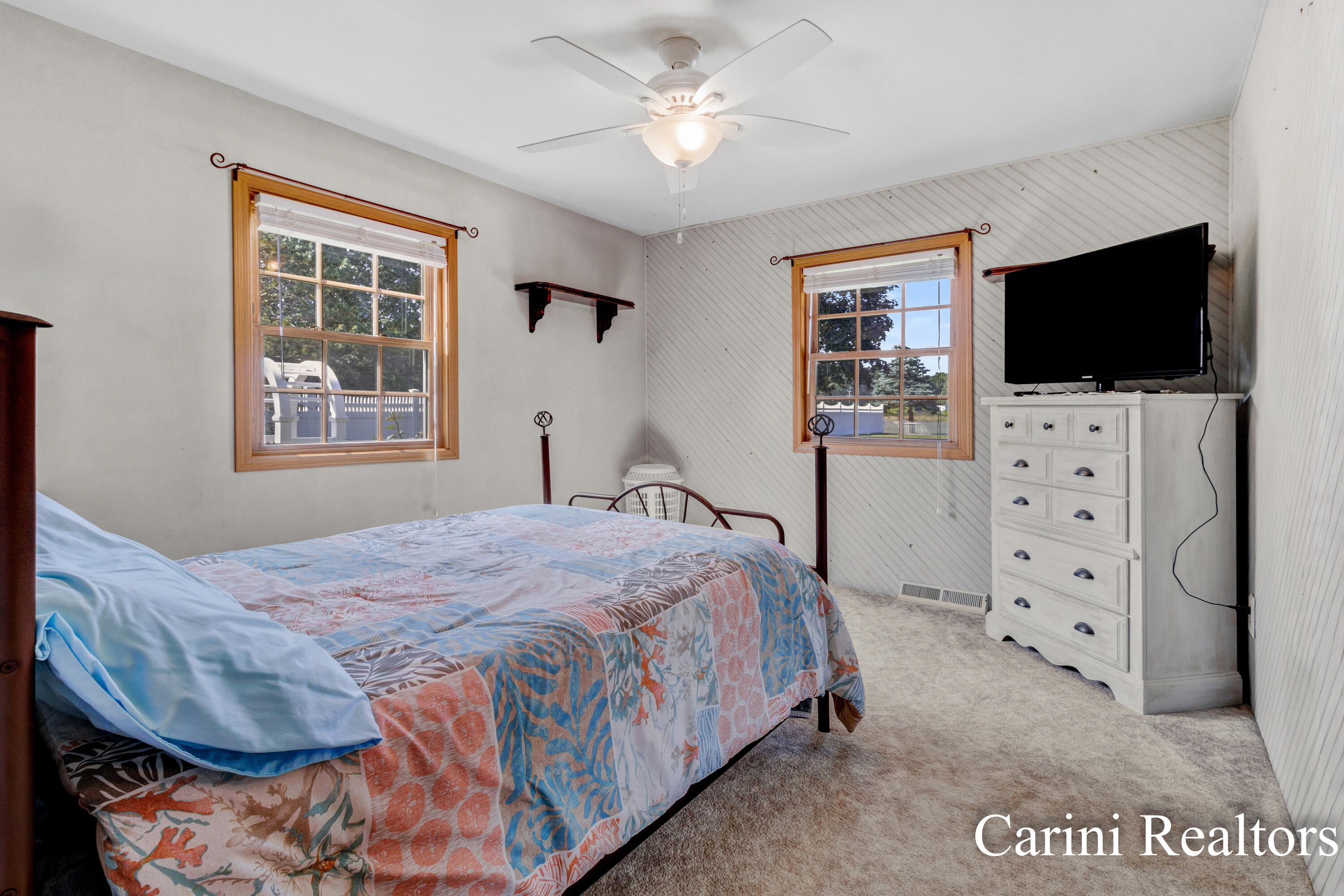 2898 Linwood Road Manistee, MI 49660 - Photo 25 of 62 Rich Rouwhorst - 2898 Linwood Road (61)-