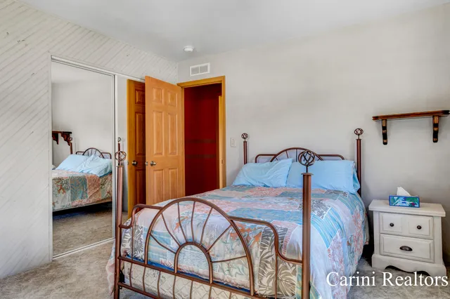 $375,000 | 2898 Linwood Road, Manistee, MI 49660