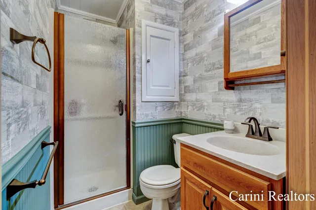 $375,000 | 2898 Linwood Road, Manistee, MI 49660