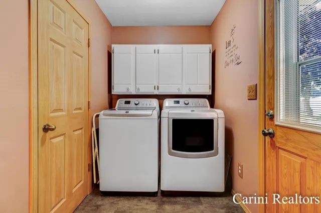 $375,000 | 2898 Linwood Road, Manistee, MI 49660