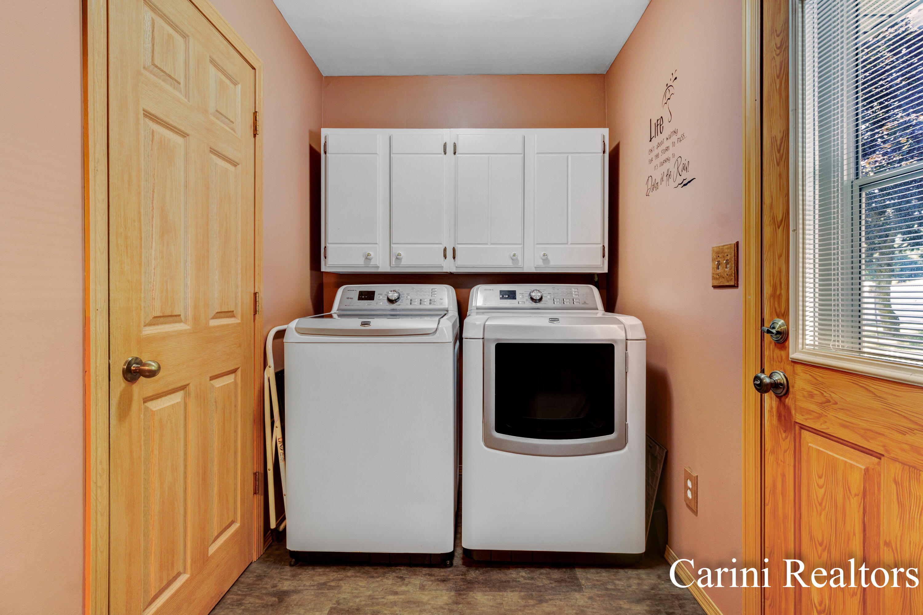 2898 Linwood Road Manistee, MI 49660 - Photo 28 of 62 Rich Rouwhorst - 2898 Linwood Road (61)-