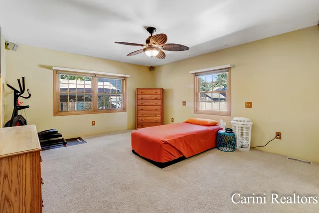 $375,000 | 2898 Linwood Road, Manistee, MI 49660