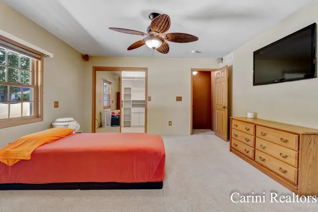 $375,000 | 2898 Linwood Road, Manistee, MI 49660