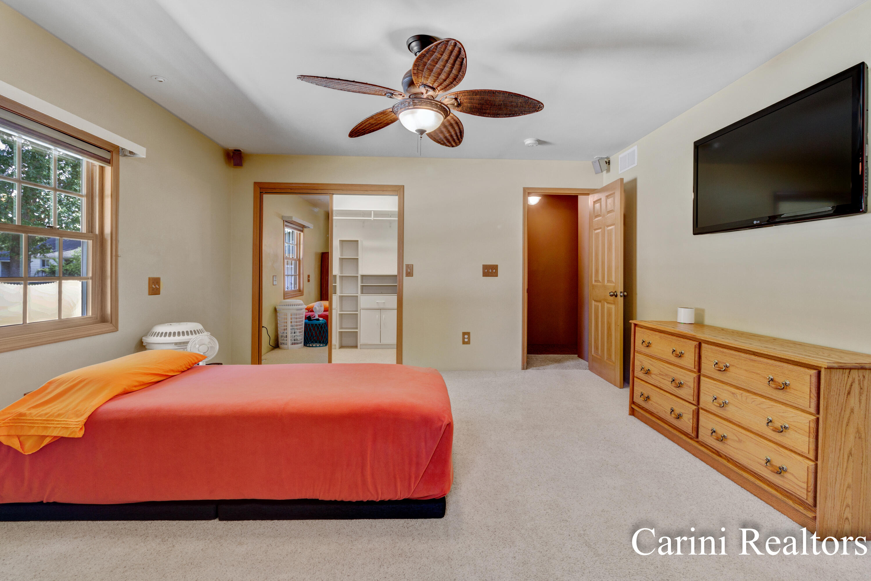 2898 Linwood Road Manistee, MI 49660 - Photo 30 of 62 Rich Rouwhorst - 2898 Linwood Road (61)-