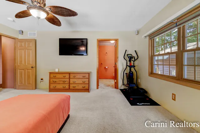 $375,000 | 2898 Linwood Road, Manistee, MI 49660